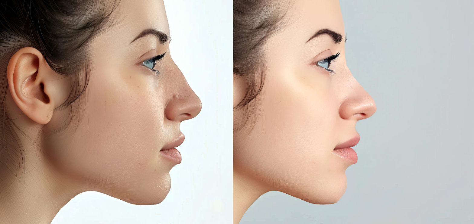 How to Maintain Your Results After Plastic Surgery ?