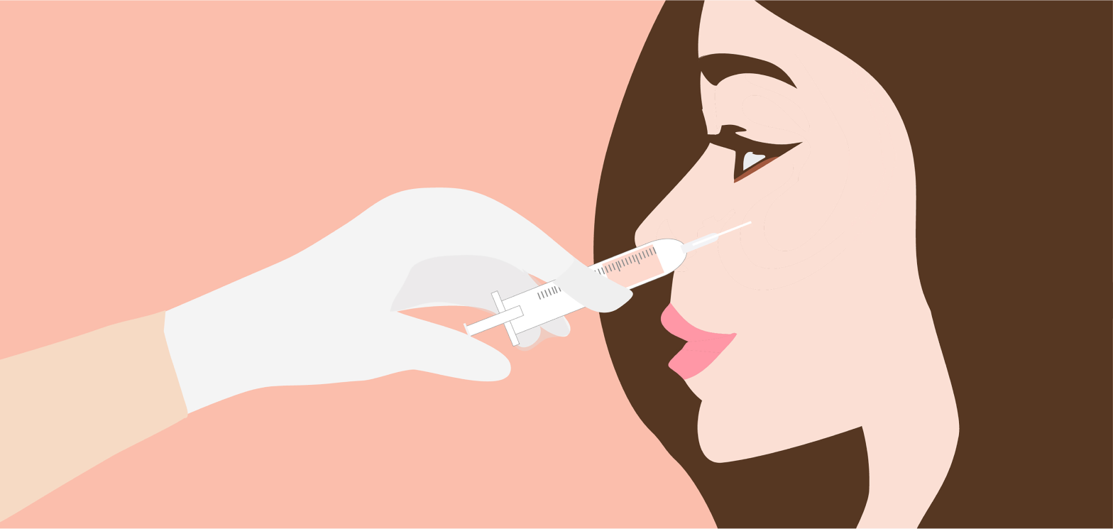 Injectables Decoded: How Profhilo, Botox & Fillers Work Differently to Fight Aging?