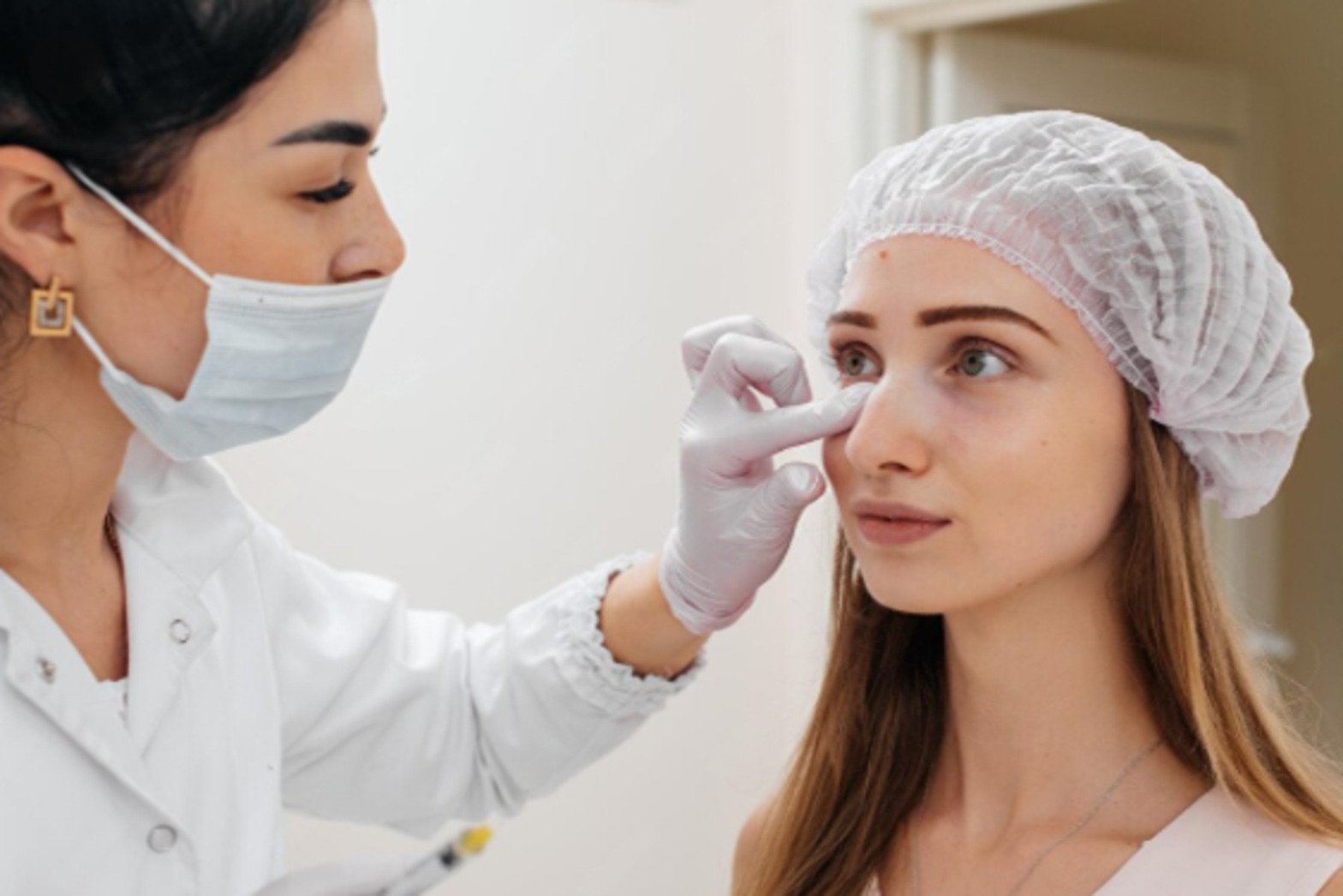 7 Powerful Benefits of Rhinoplasty That Can Transform Your Life