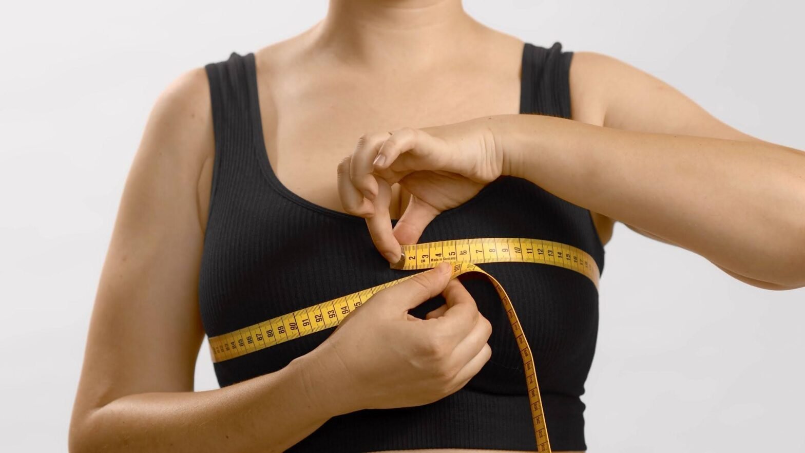 Breast reduction surgery in ahmedabad