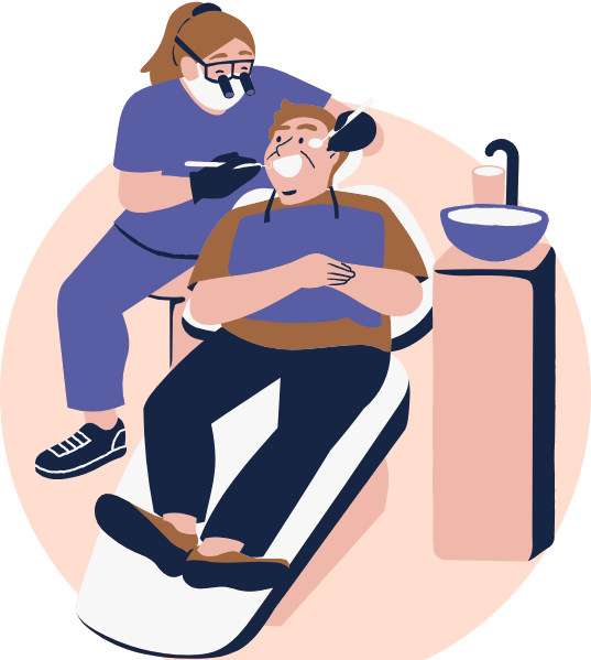 Hair PRP Treatment in Ahmedabad